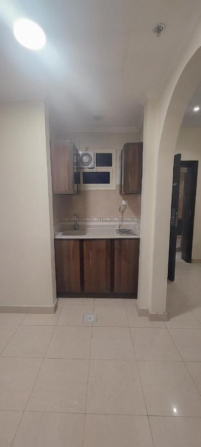 Rabwah Al Safwa Hotel 7 Medina ภายนอก รูปภาพ