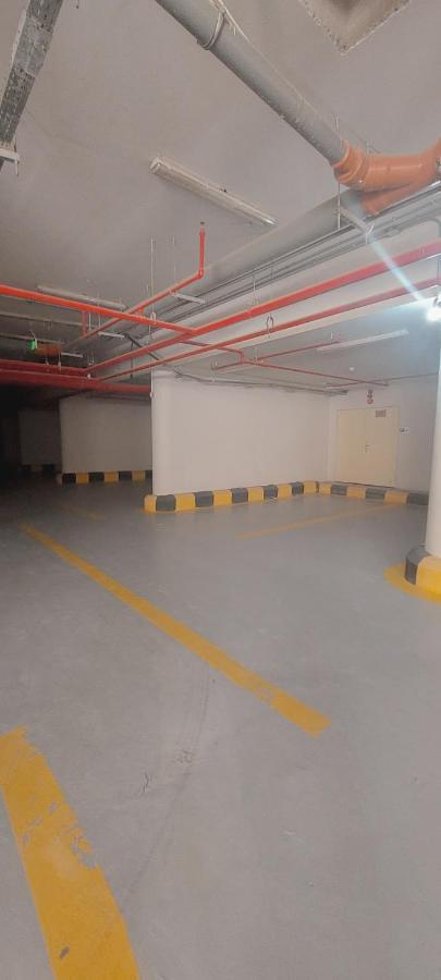 Rabwah Al Safwa Hotel 7 Medina ภายนอก รูปภาพ