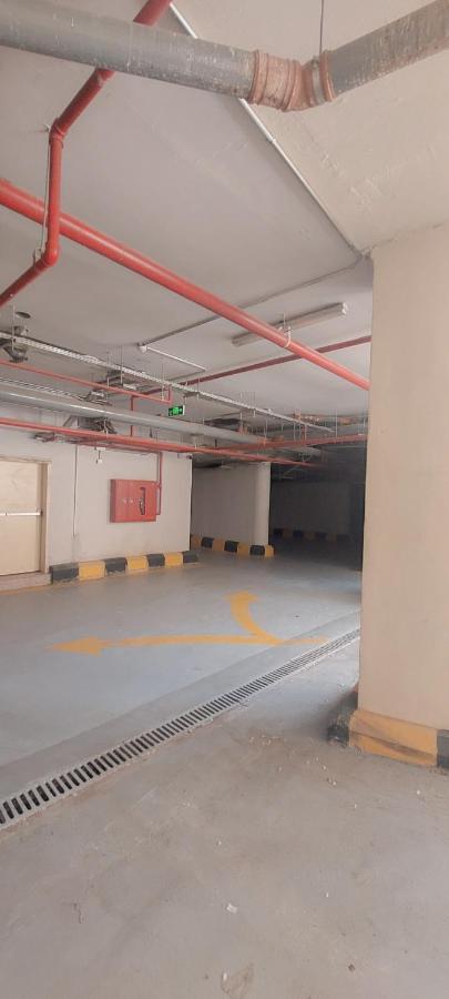 Rabwah Al Safwa Hotel 7 Medina ภายนอก รูปภาพ